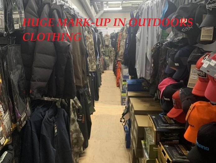 firearms-and-fishing-supplies-cash-cow-business-6