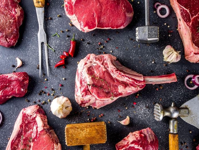 premium-butchery-blue-chip-inner-east-melbourne-2-2m-sales-2