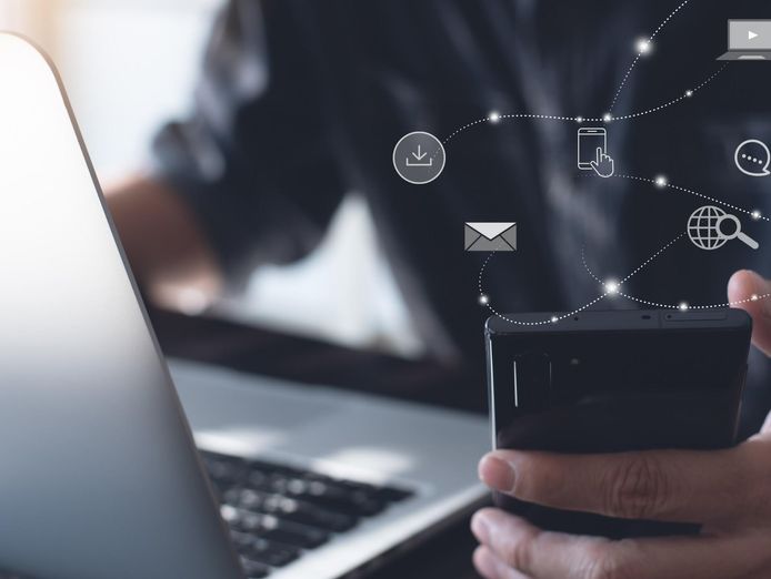 profitable-premium-lifestyle-clothing-amp-e-commerce-brand-2