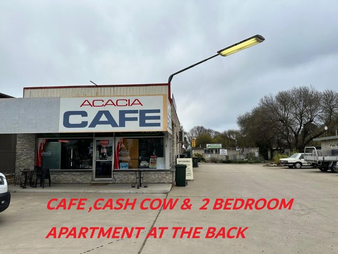 cabin-park-long-amp-short-term-tenants-huge-further-upside-4