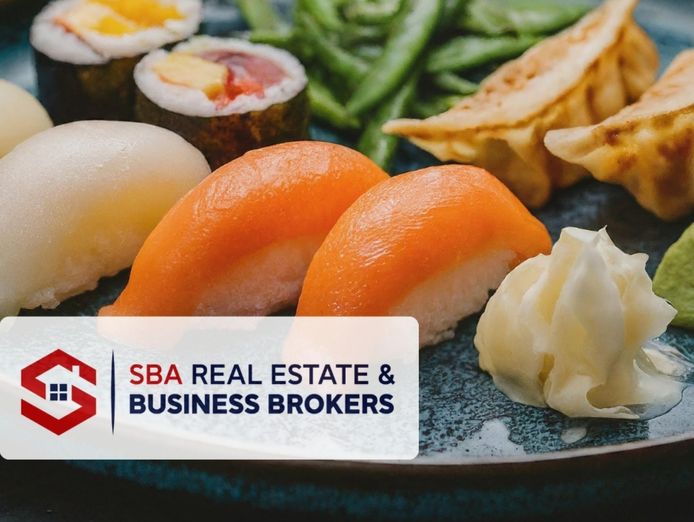 bundaberg-sushi-bar-for-sale-7k-weekly-takings-low-rent-0