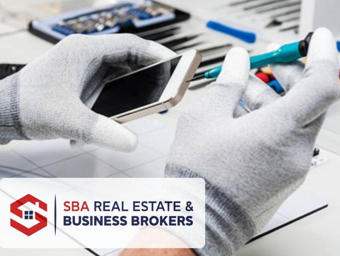 highly-profitable-mobile-repair-business-glen-waverley-0