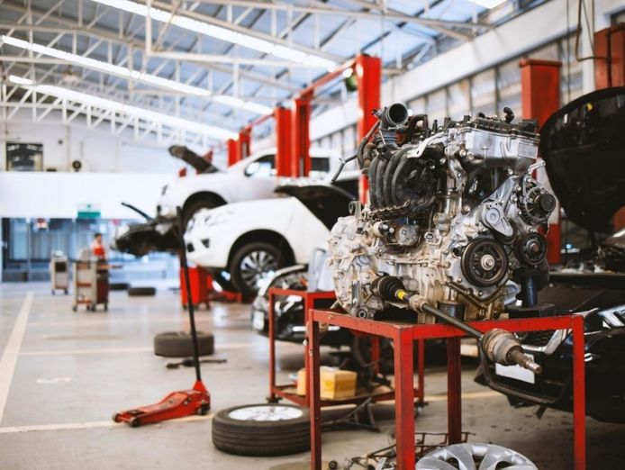 smash-repairs-business-established-for-decades-ebitda-gt-20-experienced-te-2