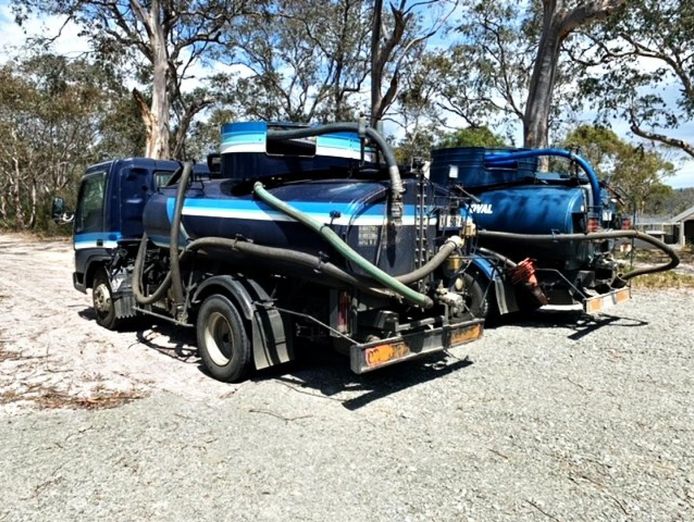 owner-operated-profitable-cleaning-business-servicing-hobart-and-east-coast-tas-1