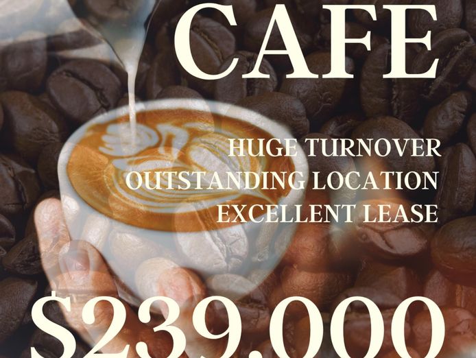 under-offer-amazing-cafe-with-huge-turnover-of-1m-1