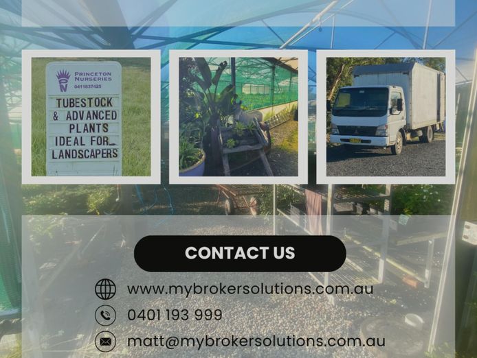 whole-business-at-equipment-price-only-4