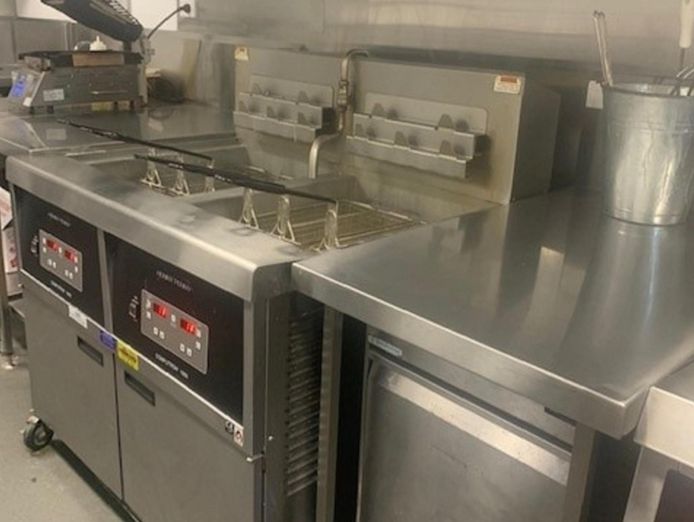 magnificent-chicken-amp-chip-takeaway-gold-coast-north-near-new-equipment-p-3