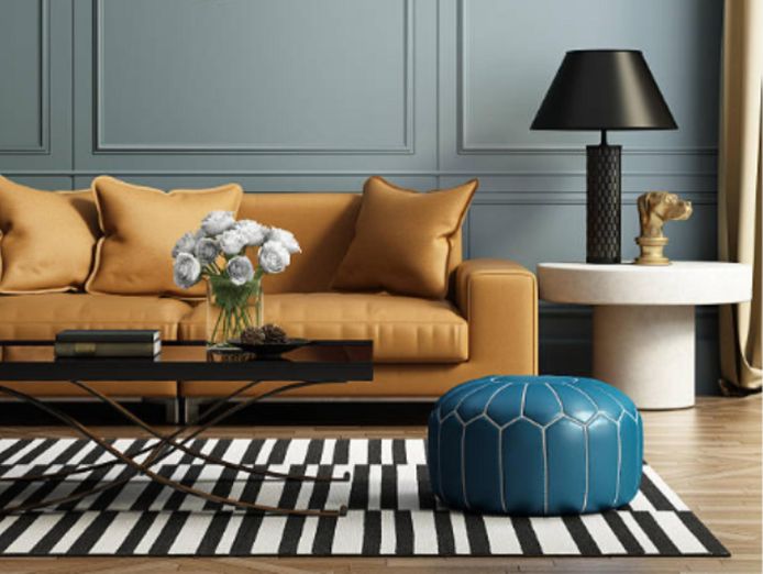 most-popular-central-coast-furniture-store-with-over-40-years-history-0