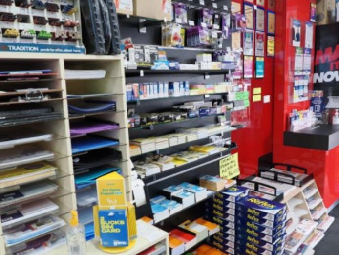 an-amazing-newsagency-in-an-amazing-town-1