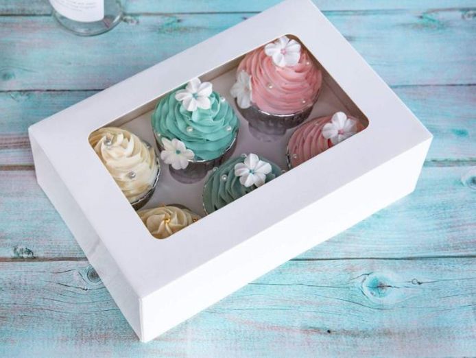 largest-cake-decorating-supplies-business-on-the-central-coast-price-drop-2