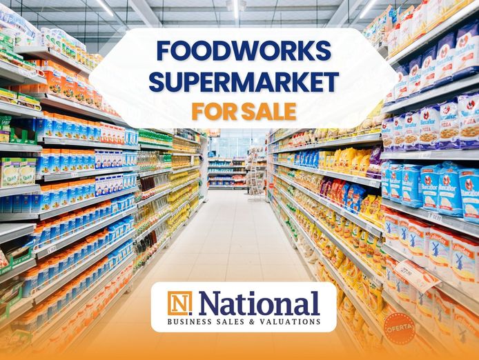 foodworks-for-sale-in-melbourne-wiwo-0