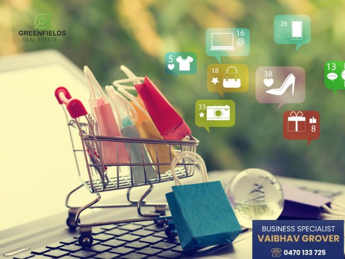 high-growth-e-commerce-sourcing-amp-logistics-business-australia-1