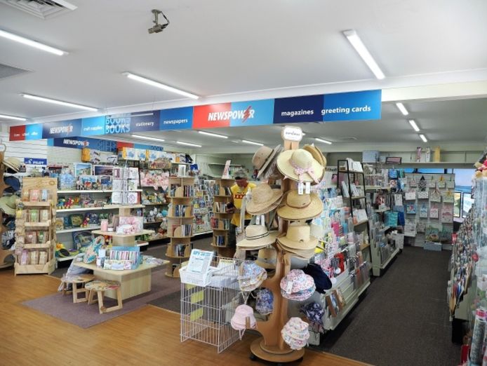 plaza-newsagency-port-macquarie-a-rare-purchase-priced-to-sell-160k-s-a-v-2