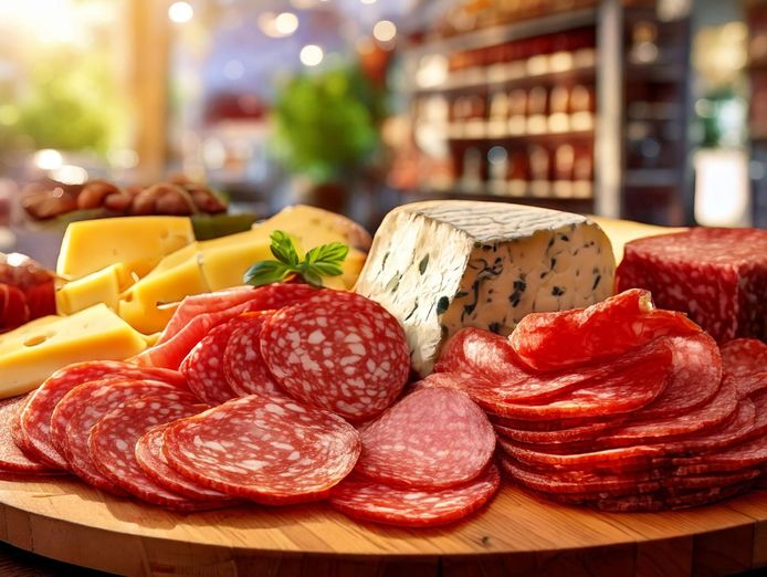 premium-deli-strong-local-following-mas211-0