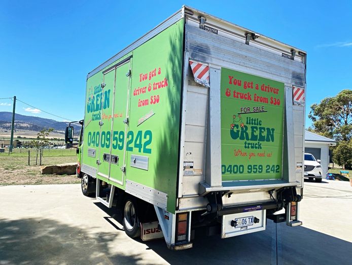 asking-30-000-long-established-highly-profitable-hobart-removalist-franchise-5-2