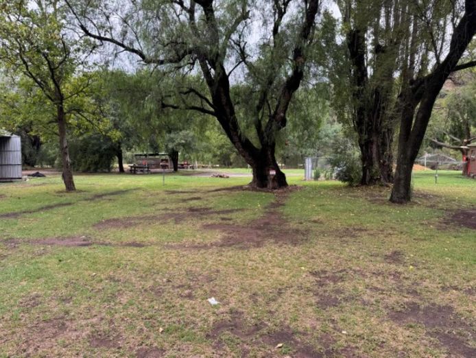 licola-village-store-and-caravan-park-9