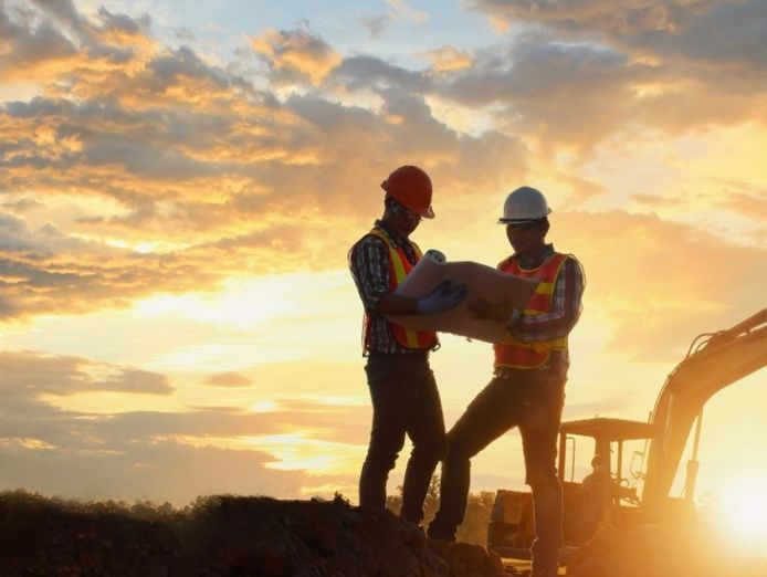 premier-opportunity-in-the-construction-services-sector-0