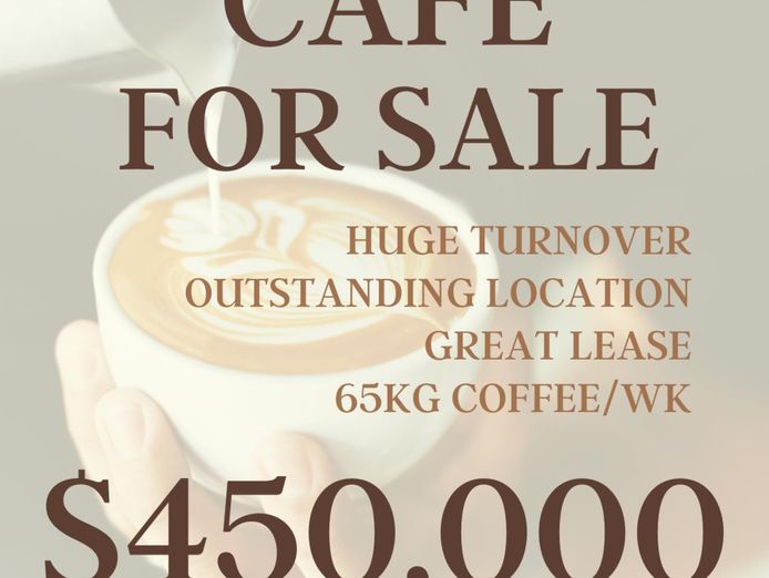 premium-perth-caf-233-business-for-sale-0