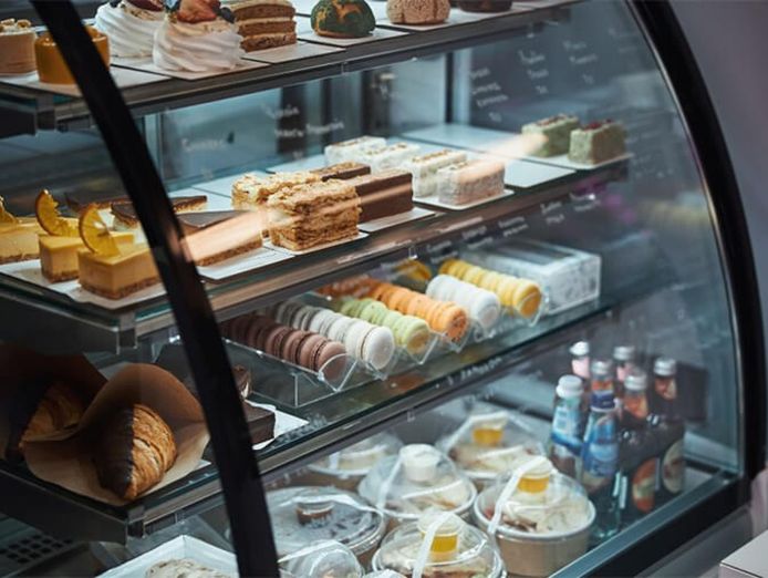 fully-managed-commercial-refrigeration-business-1
