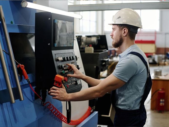 long-established-engineering-workshop-amp-industrial-parts-supply-on-the-gold-2