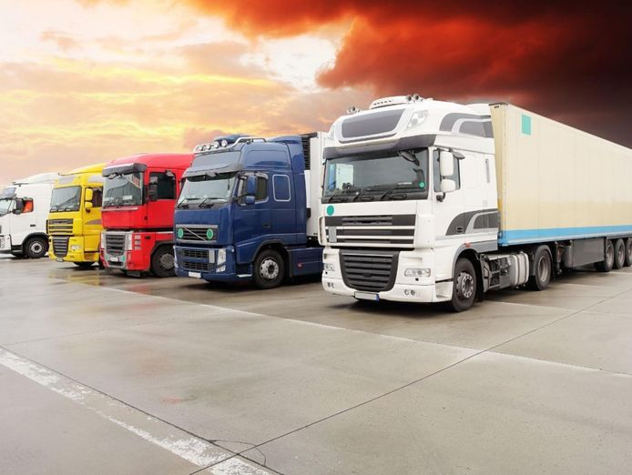 long-established-transport-amp-earthworks-business-qld-10