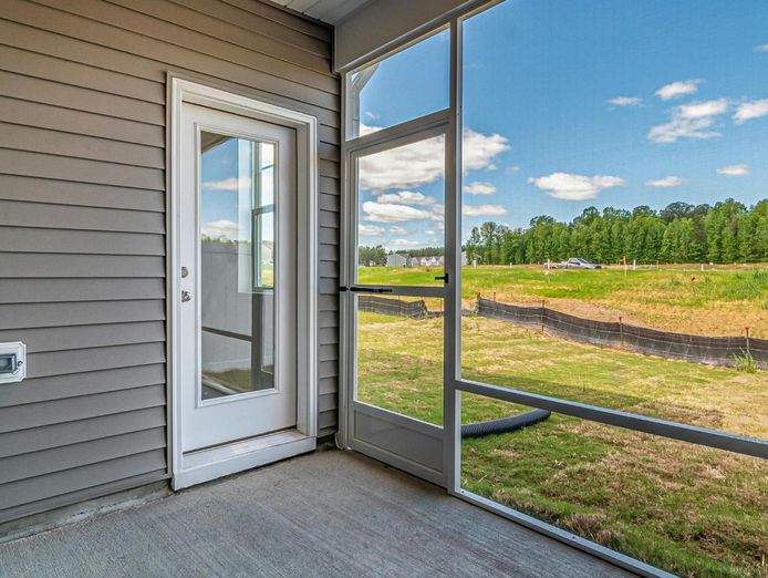 aluminium-windows-amp-doors-manufacturing-2