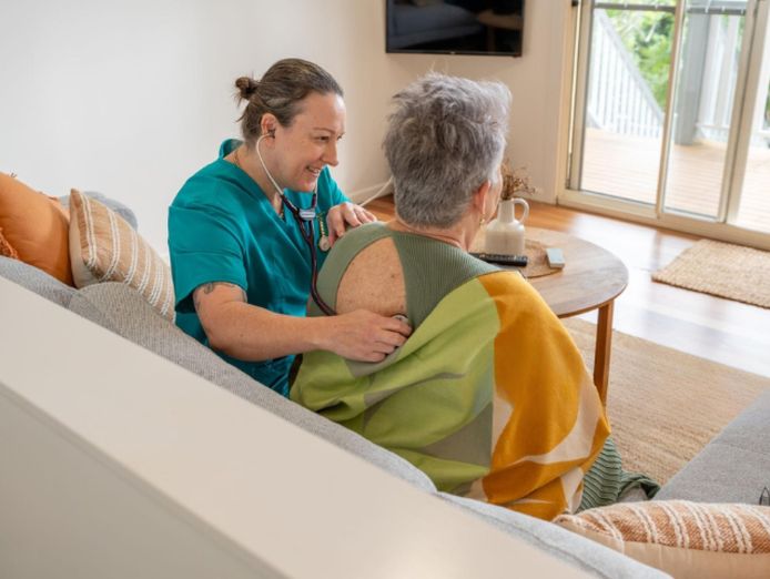 cairns-home-care-business-strong-financials-existing-team-and-client-base-1