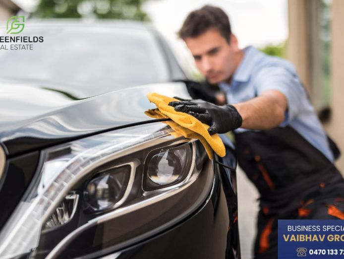 easy-running-hand-car-wash-franchise-for-sale-melbourne-inner-north-west-subur-2