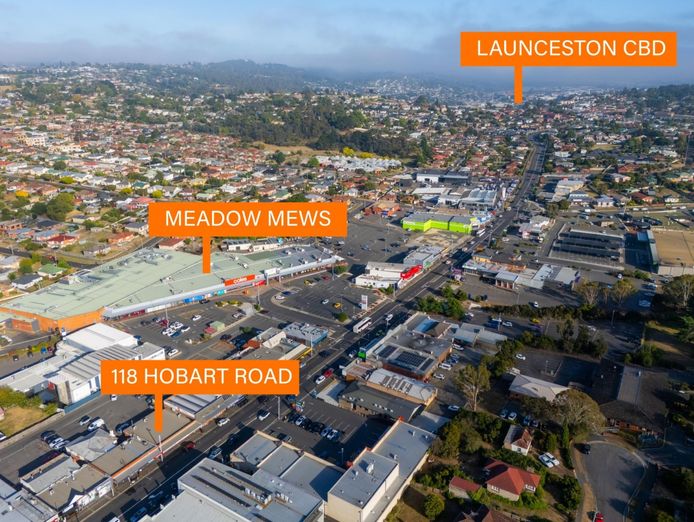 kings-meadows-prime-commercial-entry-level-passive-investment-tenant-pays-outgoi-0