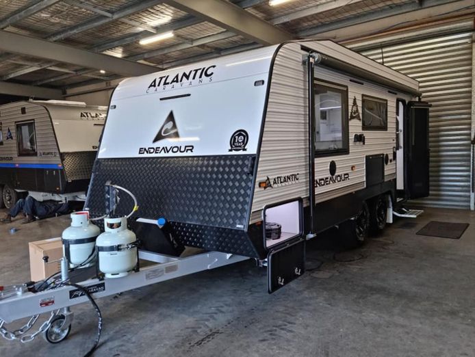 immensely-profitable-regional-victoria-business-in-the-rv-amp-caravan-industry-4