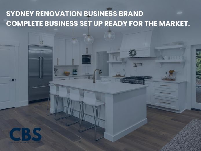 ready-to-launch-sydney-renovation-brand-complete-business-set-up-0