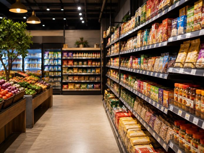 popular-indian-grocery-store-for-sale-busy-melbourne-eastern-suburbs-shopping-1
