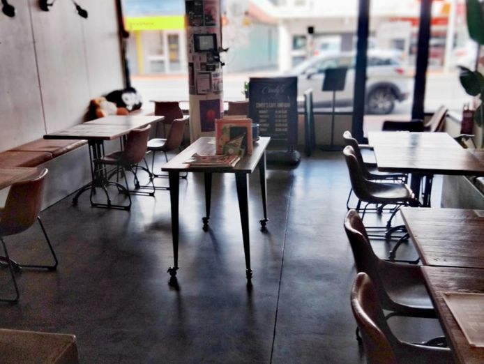 best-equipped-moonah-cafe-great-location-superb-food-brilliant-low-cost-opport-7