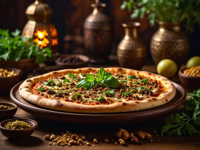 corner-position-franchise-w-exposure-amp-loyal-following-mas227-0