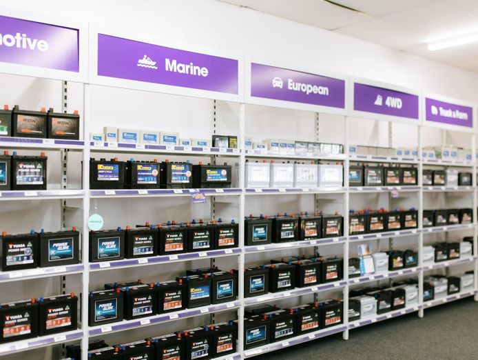 battery-world-dubbo-3