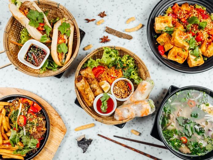 asian-restaurant-amp-takeaway-for-sale-southern-suburb-of-adelaide-0