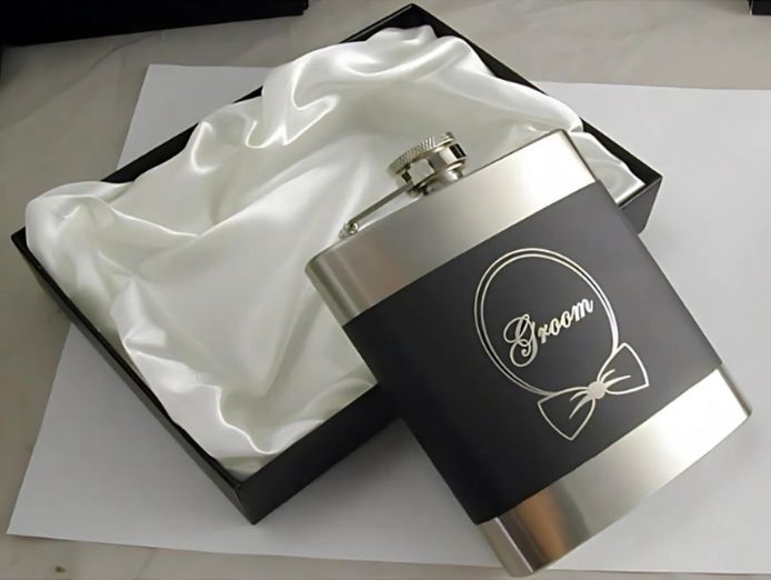 wholesale-import-distribution-business-for-sale-turnaround-opportunity-3