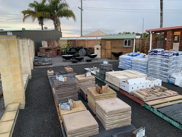 gladstone-brick-sales-and-landscaping-supplies-business-and-property-0