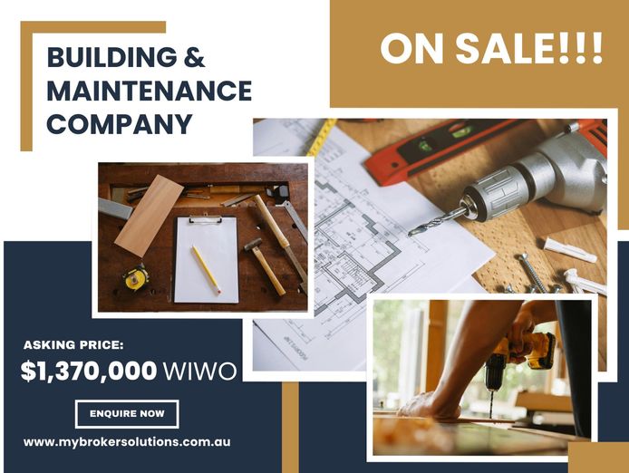 sale-building-amp-maintenance-company-0