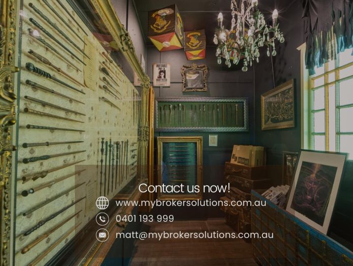 magic-themed-merchandise-shop-1