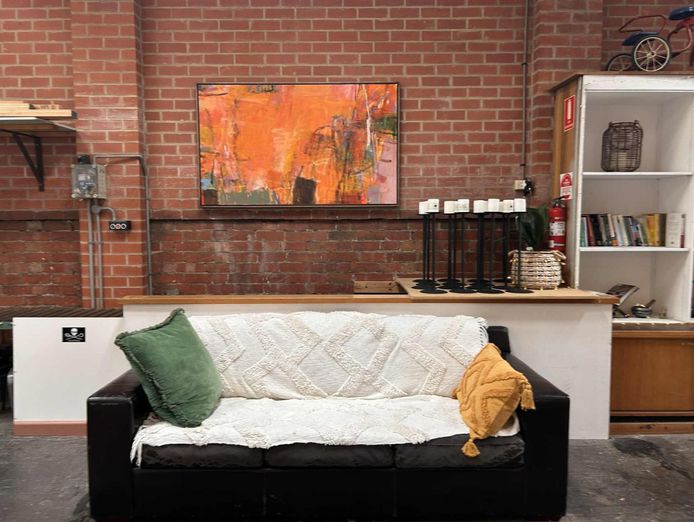 holistic-authentic-yoga-studio-owner-working-10-hrs-per-week-ebs-3