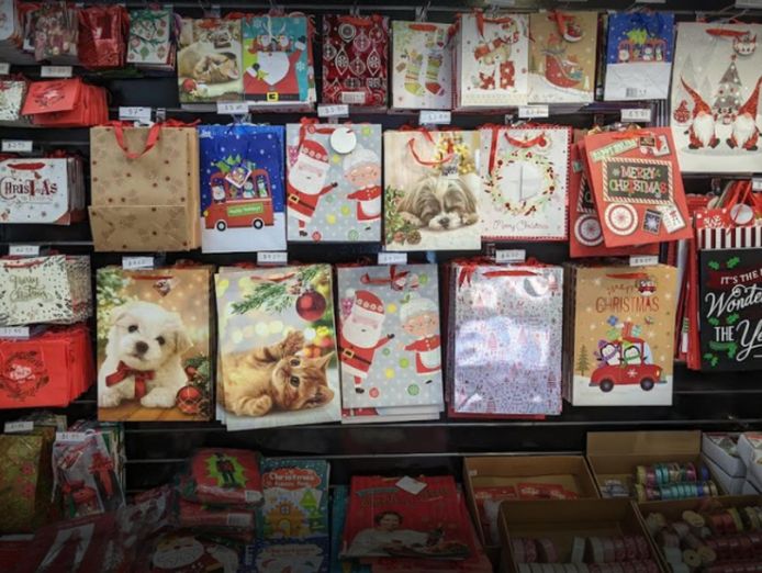 newsagency-under-management-eastern-suburbs-lotto-commission-over-220k-in-a-b-6