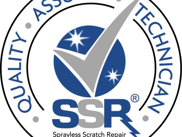 well-established-mobile-auto-scratch-repair-and-paint-correction-business-in-new-5