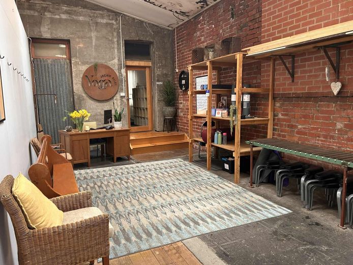 holistic-authentic-yoga-studio-owner-working-10-hrs-per-week-ebs-1
