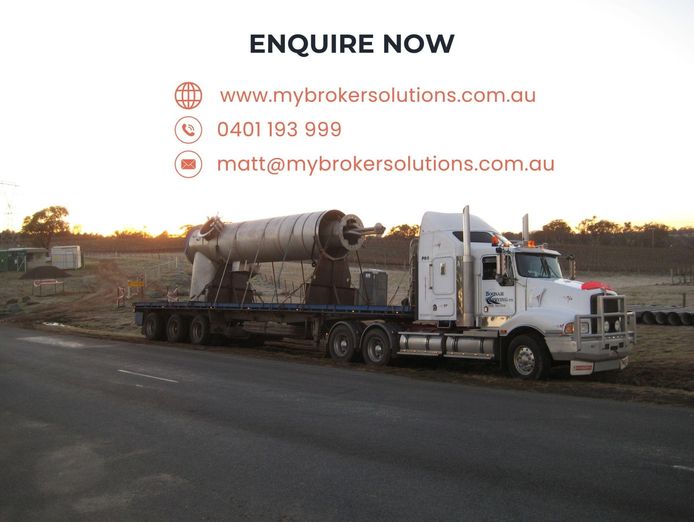 established-transport-business-ready-to-go-2