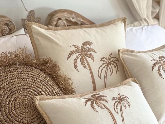 homeware-and-fashion-business-online-store-cairns-queensland-0