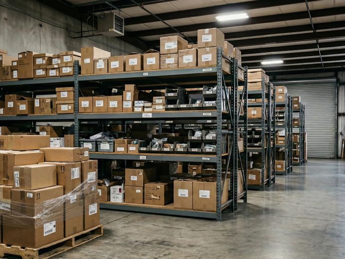 wholesale-import-distribution-business-for-sale-turnaround-opportunity-0