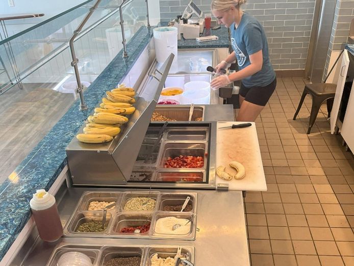 nautical-bowls-acai-west-end-brisbane-easy-to-operate-low-cost-franchise-de-0