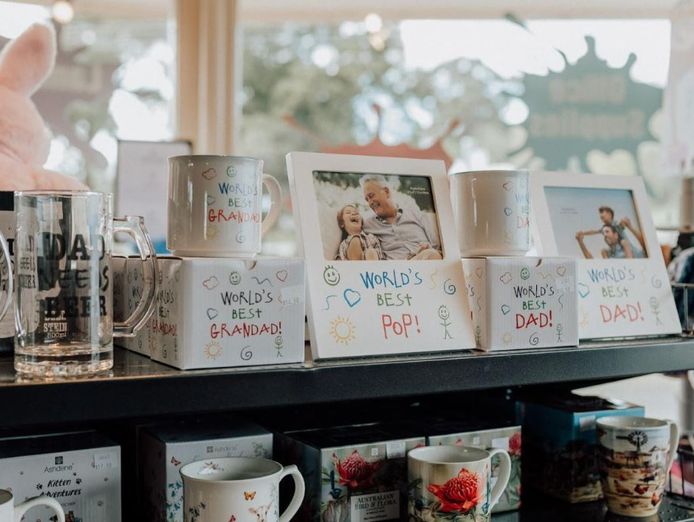 tassie-toners-lotto-amp-giftware-beautiful-country-town-9