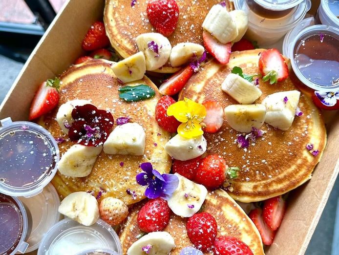 well-loved-caf-233-for-sale-strong-local-following-fully-fitted-1-3m-sales-1